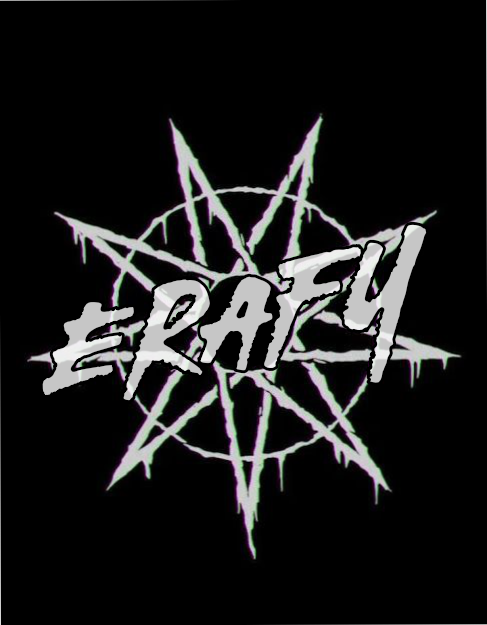 ERAFY